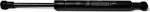 Fa Krosno Αμορτισέρ Πορτ Μπαγκάζ για Volvo S60 2000-2009 200.23858