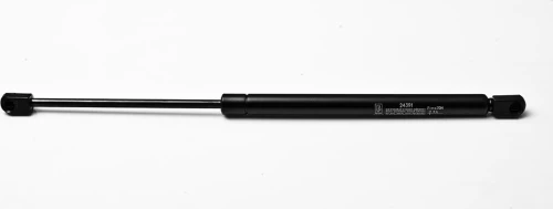 Fa Krosno Αμορτισέρ Πορτ Μπαγκάζ για Mitsubishi Colt VI 3D FA24391.00