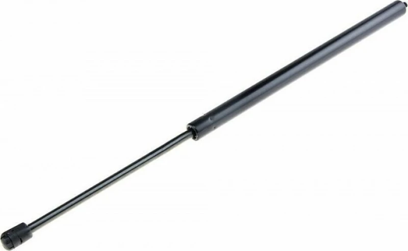 Αμορτισέρ Πορτ Μπαγκάζ για JEEP CHEROKEE 1997-2001 55076208