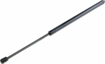 Αμορτισέρ Πορτ Μπαγκάζ για JEEP CHEROKEE 1997-2001 55076208