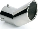 Lampa Άκρο Εξάτμισης TS-29 Φ48-70