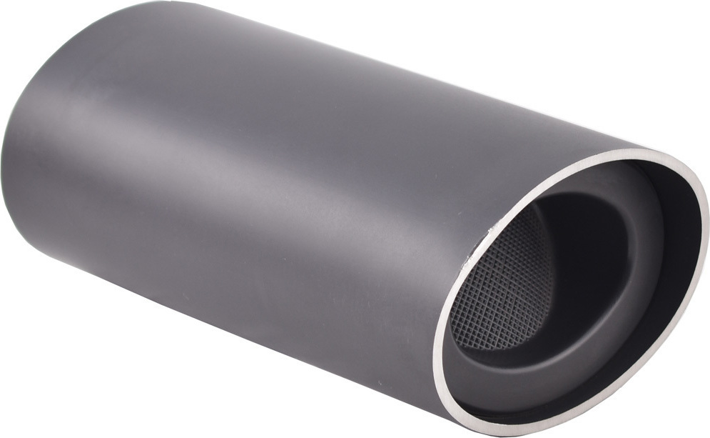 Εξατμιση Οβαλ 34-54X180MM