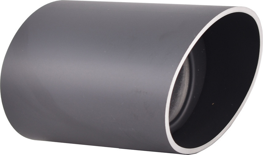 Εξατμιση Οβαλ 54-59X120MM