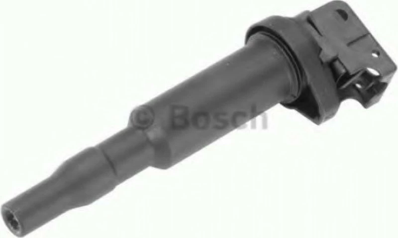 Bosch Πολλαπλασιαστής για Bmw E46/E63/83/E85