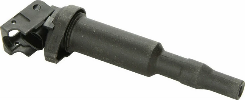 Bosch Πολλαπλασιαστής για Bmw E46/E63/83/E85