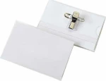 DESCRIBO ΚΟΝΚΑΡΔΑ ΣΕΜΙΝΑΡΙΩΝ - ΣΥΝΕΔΡΙΩΝ 58*90mm