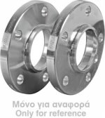 Simoni Racing Αποστάτες Τροχών 30mm (5x115.5) για Daihatsu 2τμχ