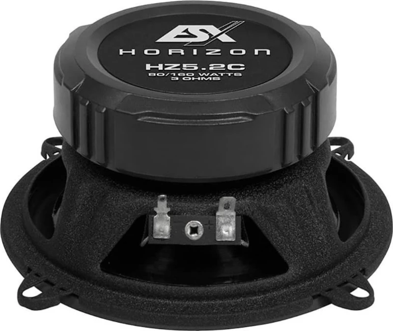 Esx Hz 5.2 C