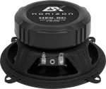 Esx Hz 5.2 C