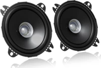 Ηχεία J Series Jvc Cs-J410X 210 Watt