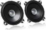 Ηχεία J Series Jvc Cs-J410X 210 Watt
