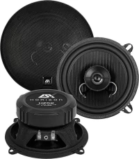 Esx HZ 52 Ηχεια 13cm