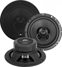 Esx HZ 62 Ηχεια 16cm