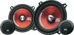 Mtx Tr50S Ζεύγος Διαιρούμενων Ηχείων (5.25"-13Cm) Ισχύος 50Watt Rms/4Ω