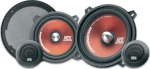 Mtx Tr50S Ζεύγος Διαιρούμενων Ηχείων (5.25"-13Cm) Ισχύος 50Watt Rms/4Ω