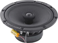 Blam 165 RC.Ηχεια 2 δρομων 16.5cm.150w.2Ω.