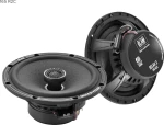 Blam 165 RC.Ηχεια 2 δρομων 16.5cm.150w.2Ω.