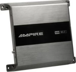 Ampire Mb90.2-2G Ενισχυτής Ηχείων Αυτοκινήτου 220 Watts