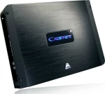 Cadence XA175.2
