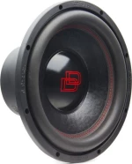 Digital Designs 508 Redline Series
