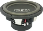 SPL Dynamics Dynamics PRO-300D2