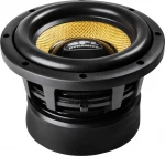 Spl Dynamics XTR-200D 8 Subwoofer