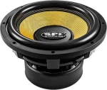 SPL Dynamics Dynamics XTR-300D2S