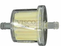 Φίλτρο Βενζίνης Β+S 6.5mm-6.5mm