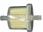 Φίλτρο Βενζίνης Β+S 6.5mm-6.5mm
