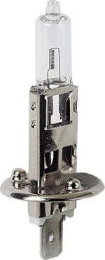 Lampa H1-P14,5s Αλογόνου 12V 1τμχ