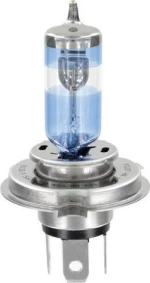 Lampa H4 Xenon Top 12V 2τμχ