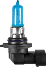 Lampa HB3-9005 Blu-Xe 2τμχ