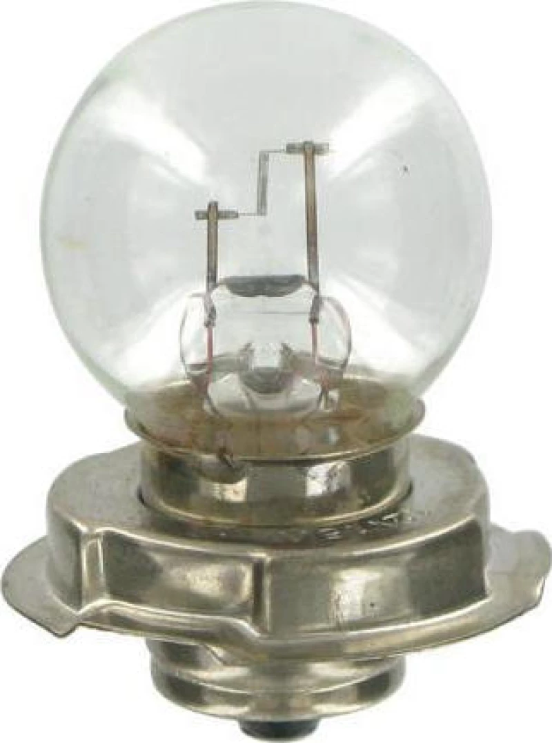 Lampa S3-P26s Asymetric 12V 1τμχ