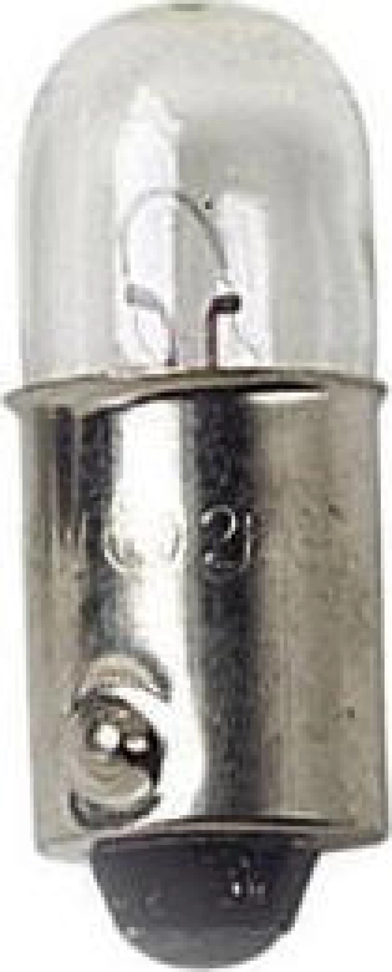 Lampa T4W Micro Lamp 24V 10τμχ