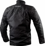 LS2 Metropolis Jacket Black