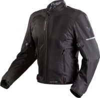 Nordcap Jackal Air Black