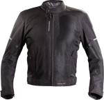 Nordcap Jackal Air Black