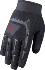 Nordcode Downhill Γάντια Black