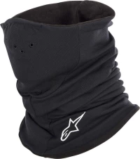 Alpinestars Tech Neck Warmer Baselayer
