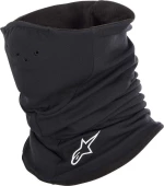 Alpinestars Tech Neck Warmer Baselayer