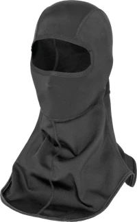 Lampa Mask-Neck Warm-Tech 91436