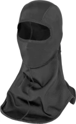 Lampa Mask-Neck Warm-Tech 91436