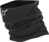 Alpinestars Neck Warmer Base Layer Black