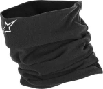 Alpinestars Neck Warmer Base Layer Black