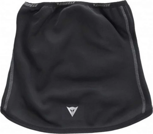 Dainese WS Neck Gaiter