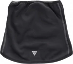 Dainese WS Neck Gaiter