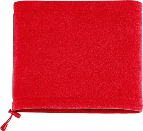 SOLS SOLS BLIZZARD 00597-RED