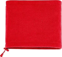 SOLS SOLS BLIZZARD 00597-RED