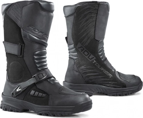 Forma ADV Tourer Black