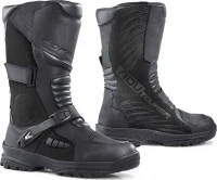 Forma ADV Tourer Black